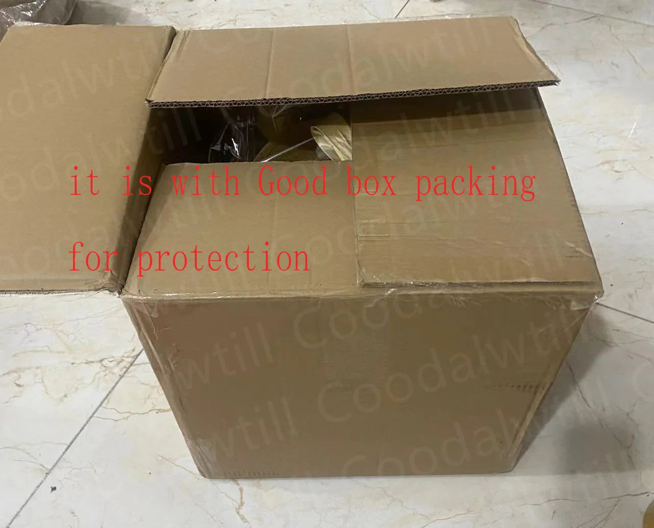 Élégance Florale Fascinator